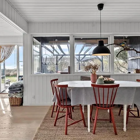 Sl362-slagelse-krokusvej-22 Feriehus Stillinge Strand