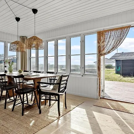 Sl362-slagelse-krokusvej-22 Feriehus