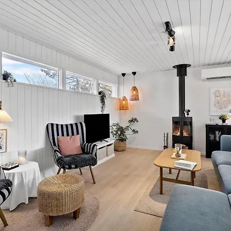 Feriehus Sl362-slagelse-krokusvej-22