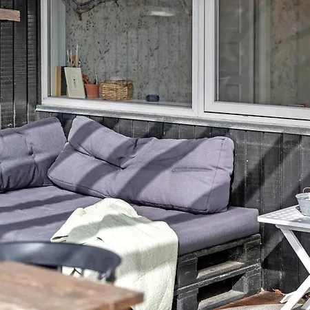 Sl362-slagelse-krokusvej-22 Feriehus Stillinge Strand