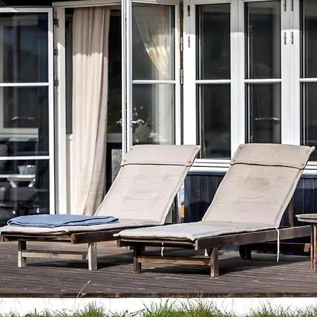 Feriehus Sl362-slagelse-krokusvej-22 Stillinge Strand
