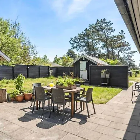 Sl362-slagelse-krokusvej-22 Feriehus Stillinge Strand